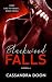 Blackwood Falls: Novella