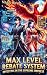 Max Level Rebate System by Niklas Hirsch