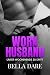 Work Husband: Unser Wochene...