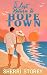 If Lost Return to Hope Town