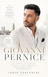 Giovanni Pernice:...