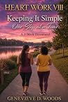 Keeping It Simple...