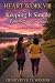 Keeping It Simple by Genevieve D. Woods