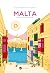 Malta. Wyspa pełna smaków