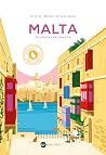 Malta. Wyspa pełn...