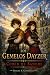 Los Gemelos Dayzer: Codex d...