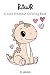 Rawr coloring Book