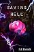 Saving Hell by S E Dymek