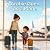 Archie Goes on a Plane: A R...