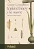 Il giardiniere e la morte