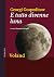 E tutto divenne luna