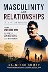 Masculinity and R...