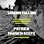 London Falling: A Mysterious Death in a Gilded City and a Family's Search for Truth