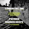 London Falling: A...