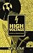 High Voltage (Women in Trad...