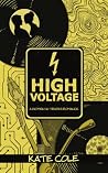 High Voltage