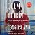 Long Island (Eilis Lacey, #2)