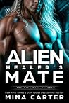 Alien Healer's Mate