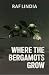 Where the Bergamots Grow