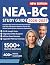 NEA-BC Study Guide 2026–202...