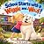 School Starts with a Wiggle...