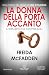 La donna della porta accanto
