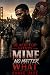 BLACK TOP SAINTS- Mine No M...