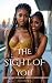 The Sight Of You: A Sweet a...