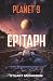 Planet 9: Epitaph