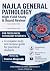 NAJLA General Pathology : H...
