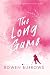 The Long Game (The Ledger C...