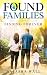 Found Families : Finding Fo...