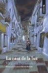 La casa de la luz...