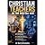 Christian Teachers in the D...
