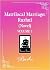 Matrilocal Marriage: Ruzhui...