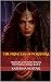 The Princess of Porphyra by Katerina Kostaki The Princess of Porphyra by Katerina Kostaki