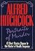 Alfred Hitchcock: Portraits of Murder