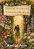 Through the Hedge by Kayleigh Priest