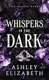Whispers in the Dark (Alarie Heirs #3)