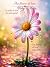 The Flower of Love