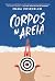 Corpos Na Areia