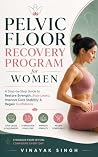 Pelvic Floor Reco...