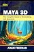 Maya 3D The Complete Guide ...