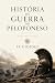 História da Guerra do Pelop...