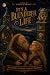 It's A Blunderful Life: The...