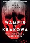Wampir z Krakowa....