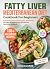 Fatty Liver Mediterranean D...
