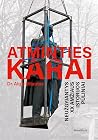 Atminties karai: ...