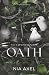 Oath: FX Resources Book 3 (...