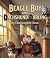 Beagle Boy And Dachshund Da...